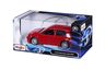 Metalni automobil 1:24 Volkswagen Golf R32