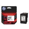 SUP HP INK F6V25AE