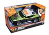 Autić Road Rippers Street Beatz 24 cm, svetla i zvuk SORTO