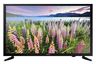 SAMSUNG LED TV 40J5202, Full HD, SMART