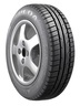 FULDA 165/65 R15 81T ECOCONTROL