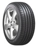 FULDA 255/45 R18 103Y SPORTCONTROL XL FP
