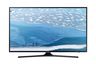 SAMSUNG LED TV 50KU6072, Ultra HD, SMART