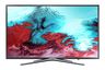 SAMSUNG LED TV 55K5502, Flat FHD, SMART