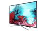 SAMSUNG LED TV 55K5502, Flat FHD, SMART