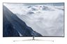 SAMSUNG LED TV 49KS9002, Curved SUHD, SMART