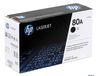 SUP HP TON CF280A No.80 za M401/425
