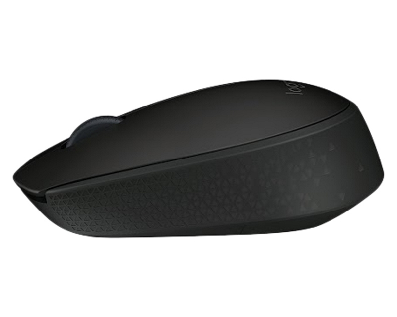LOGITECH B170 USB prijemnik