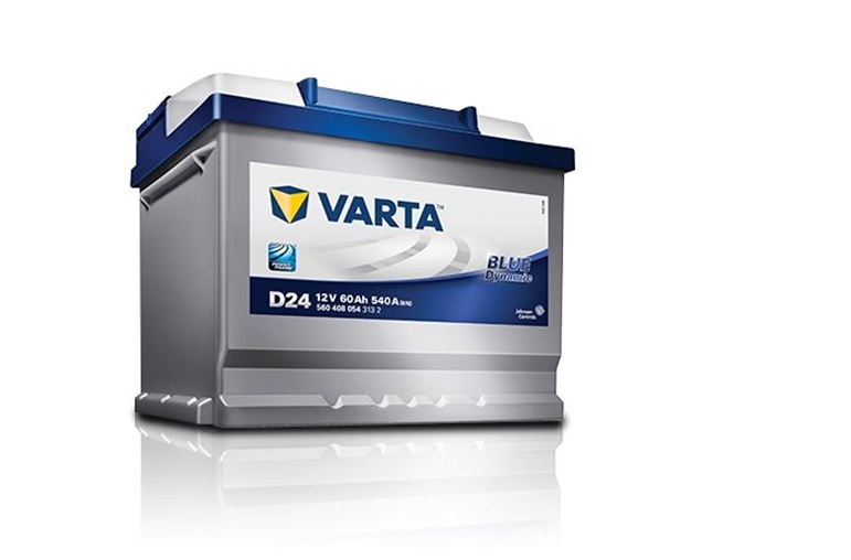 Varta blue d24. Аккумулятор Varta 60ah. Varta d24 12v 60ah. Varta d24 12v 60ah 540a. АКБ-6ст-74 (680а) о/п Varta.