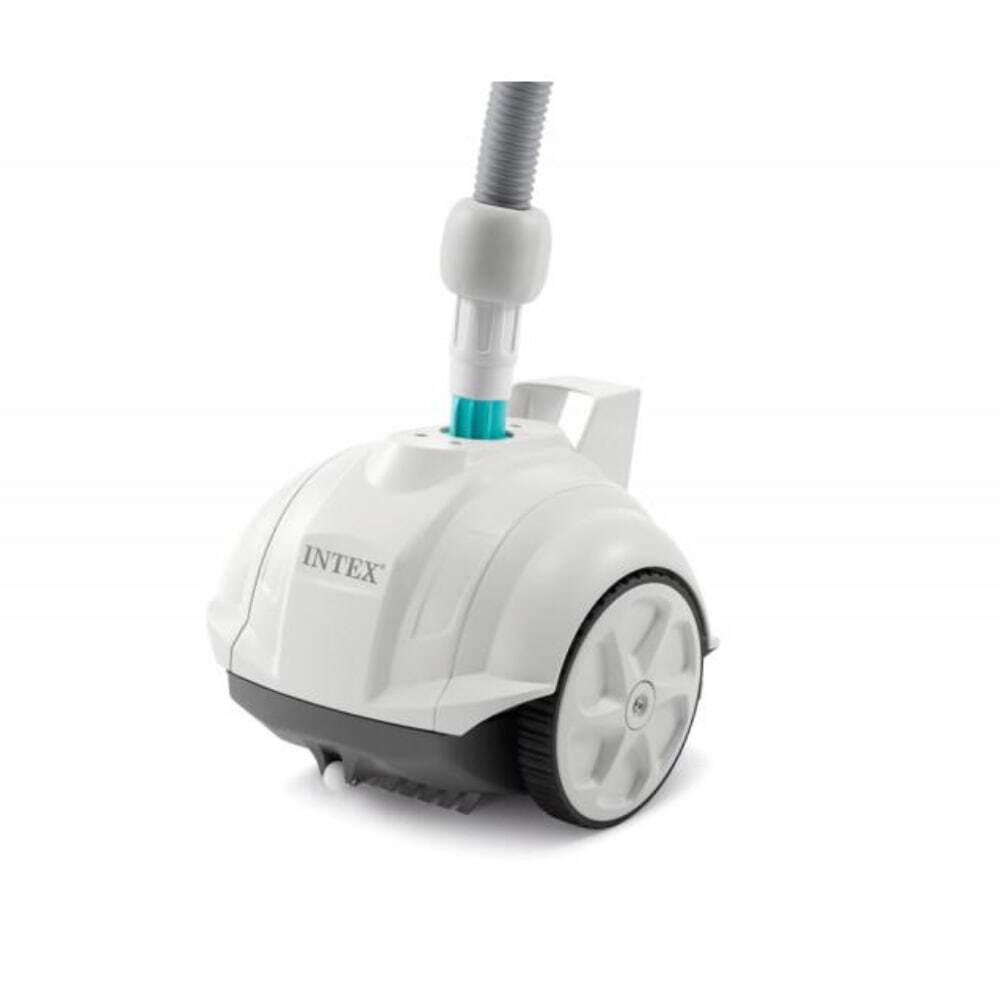 Intex robot usisivač ZX 50 (73860) | Usisivači za bazene