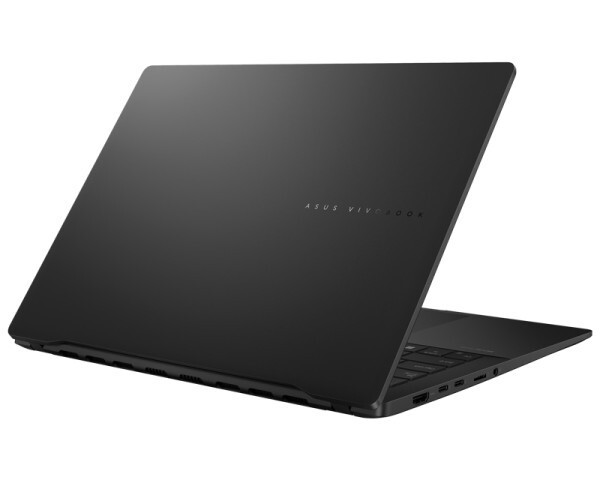 ASUS Vivobook S 14 ekran