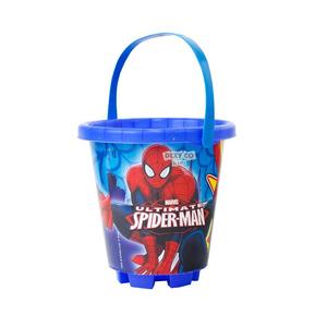 SPIDERMAN KOFICA