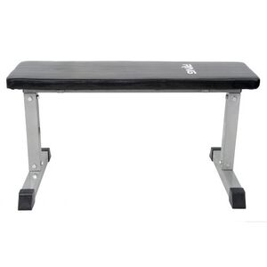 RING Bench klupa ravna RX SUB1081