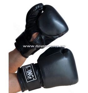 Ring Rukavice za boks 12 oz  - RS 2411-12