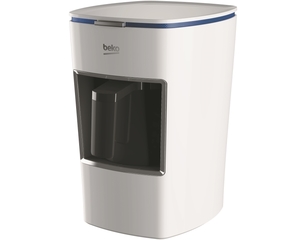 Beko aparat za tursku kafu BKK2300 - beli