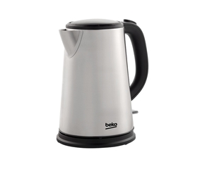 Beko kuvalo za vodu WKM6226I