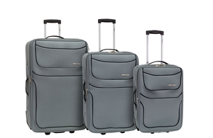 BARCELONA set kofera 3/1  512.140.70