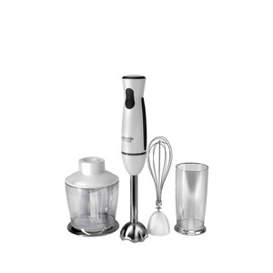 Gorenje mikser HBX883QW