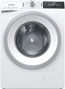 Gorenje mašina za pranje veša WA744