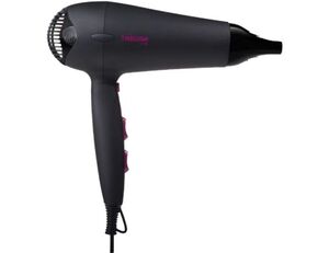 Tristar fen za kosu HD-2358