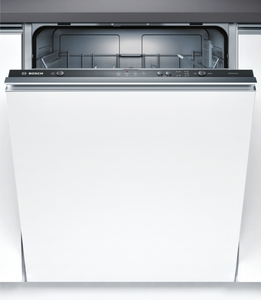 Bosch mašina za pranje sudova SMV24AX00E