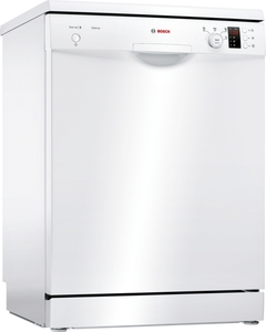 Bosch mašina za pranje sudova SMS24AW02E