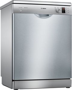 Bosch mašina za pranje sudova SMS25AI05E