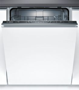 Bosch mašina za pranje sudova SMV25AX00E