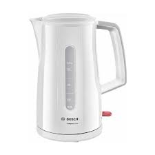 Bosch kuvalo za vodu TWK3A011