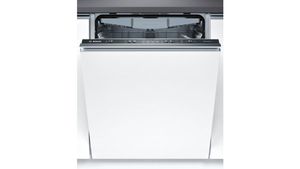 Bosch mašina za pranje sudova SMV25EX00E