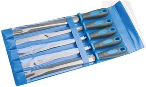 UNIOR Turpije grube u garnituri 612930