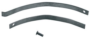 UNIOR Rezervni delovi za art. 550/3PR 601591