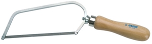 UNIOR Testera 753W 612163