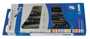 UNIOR Odvijači LSI u garnituri 617028