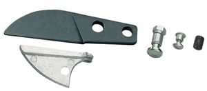 UNIOR Rezervni delovi za art. 550/3PR 601585