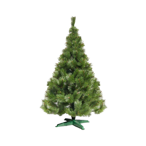 Grips PVC BOR - tamno zeleni  150 cm