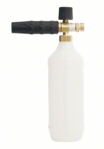 Bosch Professional mlaznica sa zalihom pene od 1 litra F016800382