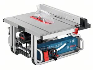 Bosch Professional stona kružna testera GTS 10 J Professional