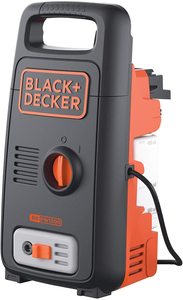 Black+Decker BXPW1300E perač pod visokim pritiskom