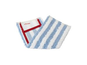 VILEDA ACTIVE MOP-REZERVA