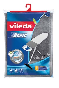 VILEDA VIVA RAPID-NAVLAKA ZA DASKU