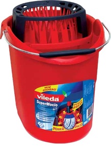 VILEDA MOCIO KANTA + CEDILO