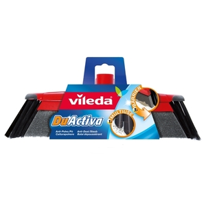 VILEDA METLA DUACTIVA 2U1-REZERVA