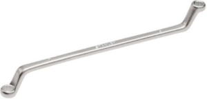 Stanley ključ 4-87-802