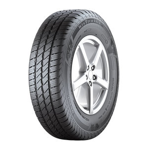 Viking 195/70R15C WinTech Van 104/102