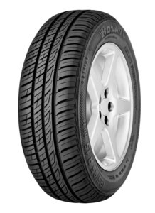 Barum 265/70R15 Brillantis 2 112H SU