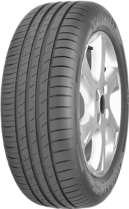 Goodyear guma 195/55R20 EfficientGrip Performance 95H XL