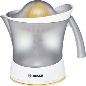 Bosch cediljka za citruse MCP3000N