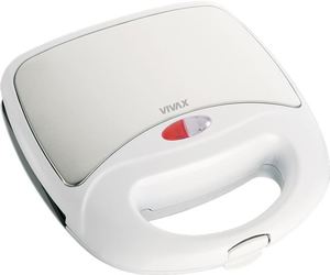 Vivax toster TS-7501 WHS