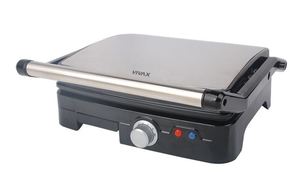 VIVAX HOME toster grill SM-1800